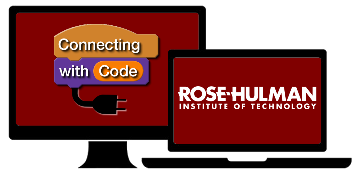 Rose-Hulman Logo